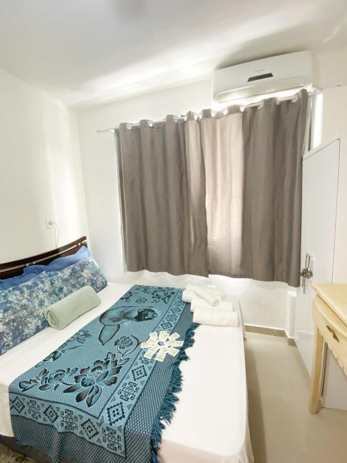 Em Frente Ao Shopping Atlantico! Com Sacada, Garagem E Ar Condicionado Apartamento Balneário Camboriú Exterior foto